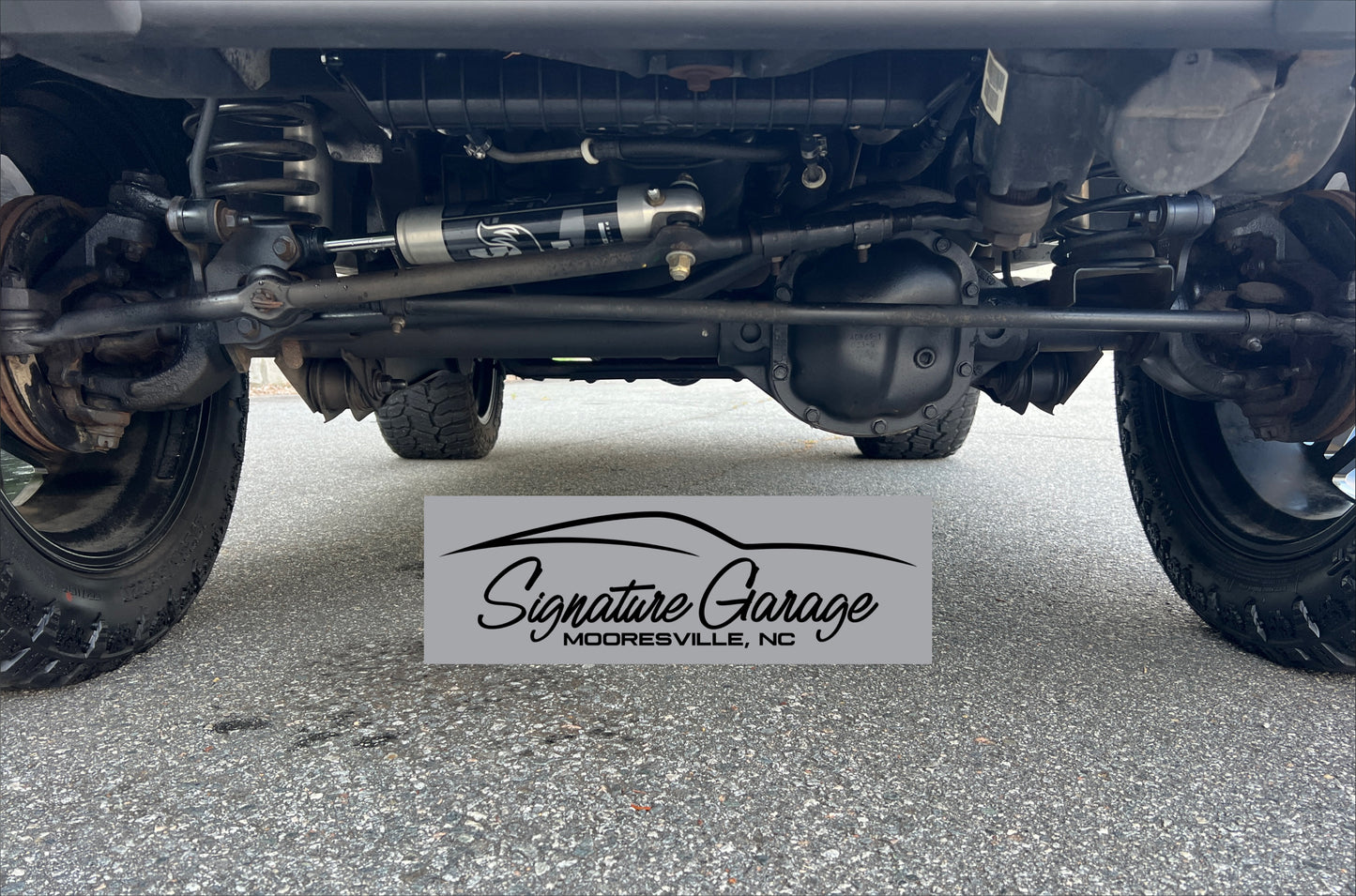 2005 Jeep Wrangler Sport 4.0 w/ Auto
